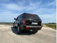 JEEP GRAND CHEROKEE 2007/10 - 6