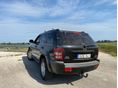 JEEP GRAND CHEROKEE 2007/10 - 7