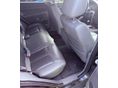 JEEP GRAND CHEROKEE 2007/10 - 8