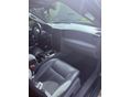 JEEP GRAND CHEROKEE 2007/10 - 9