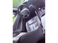 JEEP GRAND CHEROKEE 2007/10 - 10