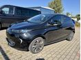 RENAULT ZOE Z.E. R110 41 kWh Intens (Automata)