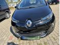 RENAULT ZOE 2019/3 - 2