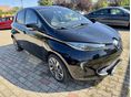 RENAULT ZOE 2019/3 - 3