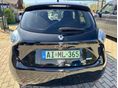 RENAULT ZOE 2019/3 - 4