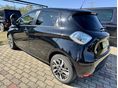 RENAULT ZOE 2019/3 - 6