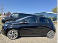 RENAULT ZOE 2019/3 - 7