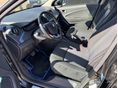 RENAULT ZOE 2019/3 - 8