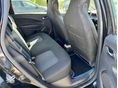 RENAULT ZOE 2019/3 - 9