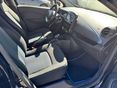 RENAULT ZOE 2019/3 - 10