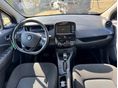 RENAULT ZOE 2019/3 - 11