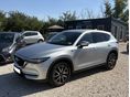 MAZDA CX-5 2.2 CD Revolution Top AWD (Automata) M.O-i!HEAD UP!BOSE!LED!TÁV.TARTÓ!NAVI!KAMERA!ÜLÉSF!KORMÁNYF!SÁVTARTÓ!V.HOROG!
