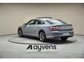 VOLKSWAGEN ARTEON 2022/9 - 2