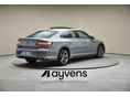 VOLKSWAGEN ARTEON 2022/9 - 4