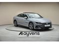 VOLKSWAGEN ARTEON 2022/9 - 3