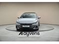 VOLKSWAGEN ARTEON 2022/9 - 5
