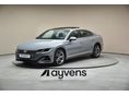 VOLKSWAGEN ARTEON 2022/9 - 1