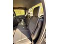 ISUZU D-MAX 2021/12 - 3