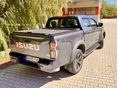 ISUZU D-MAX 2021/12 - 5