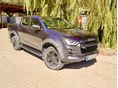 ISUZU D-MAX 2021/12 - 6