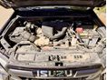 ISUZU D-MAX 2021/12 - 7