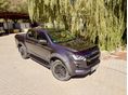 ISUZU D-MAX 2021/12 - 10