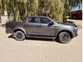 ISUZU D-MAX 2021/12 - 11