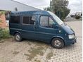 FORD TRANSIT 1998/12 - 2