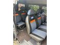 FORD TRANSIT 1998/12 - 3