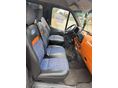 FORD TRANSIT 1998/12 - 4