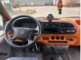 FORD TRANSIT 1998/12 - 5