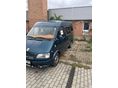 FORD TRANSIT 1998/12 - 6