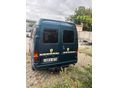FORD TRANSIT 1998/12 - 7