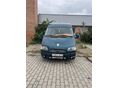 FORD TRANSIT 1998/12 - 8