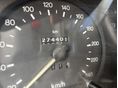 FORD TRANSIT 1998/12 - 9