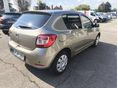 DACIA SANDERO 2012/12 - 3