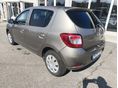 DACIA SANDERO 2012/12 - 4