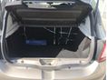 DACIA SANDERO 2012/12 - 5