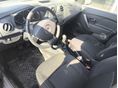 DACIA SANDERO 2012/12 - 6