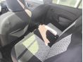 DACIA SANDERO 2012/12 - 7