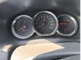 DACIA SANDERO 2012/12 - 8