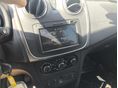 DACIA SANDERO 2012/12 - 9