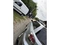 MITSUBISHI OUTLANDER 2003/5 - 2