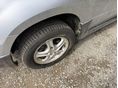 MITSUBISHI OUTLANDER 2003/5 - 3
