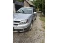 MITSUBISHI OUTLANDER 2003/5 - 6