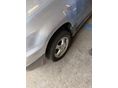 MITSUBISHI OUTLANDER 2003/5 - 7