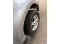 MITSUBISHI OUTLANDER 2003/5 - 8