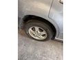 MITSUBISHI OUTLANDER 2003/5 - 9