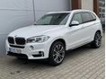 BMW X5 2015/7 - 1