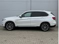 BMW X5 2015/7 - 2